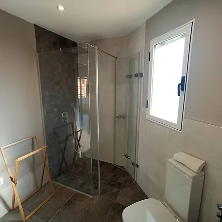 Dianium By Concept Apartamento Dénia