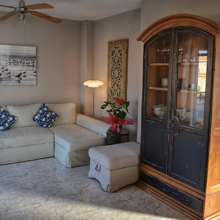 Dianium By Concept *