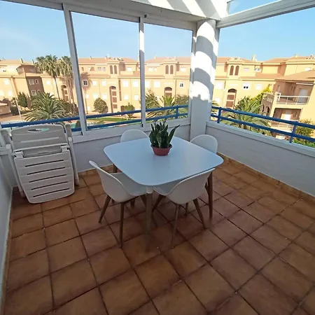 Dianium By Concept * Denia