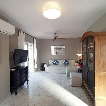 Διαμέρισμα Dianium By Concept