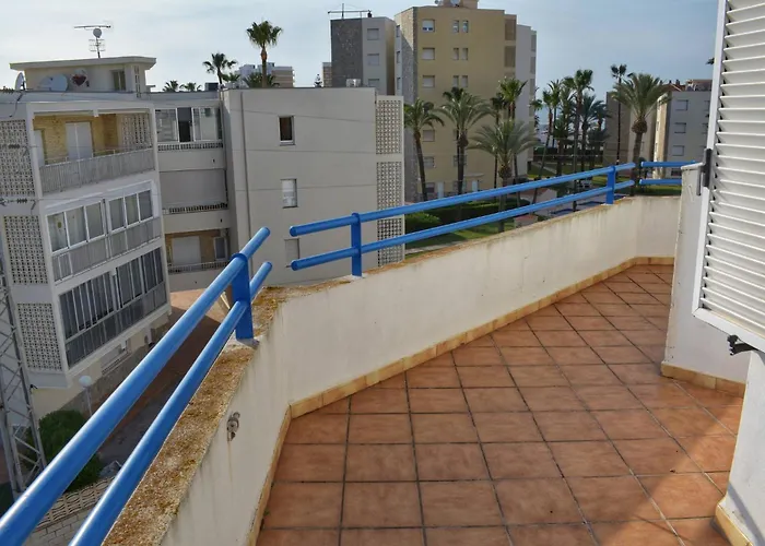 Dianium By Concept Διαμέρισμα *