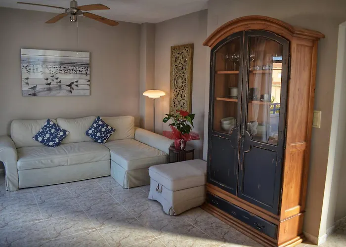 Dianium By Concept *