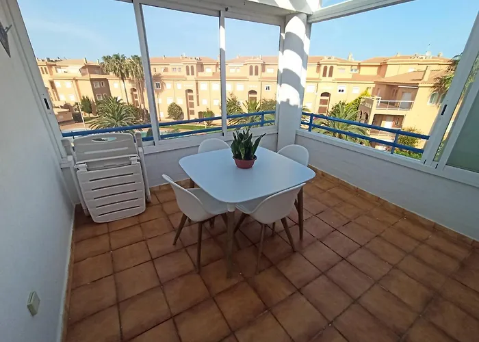 Dianium By Concept * デニア