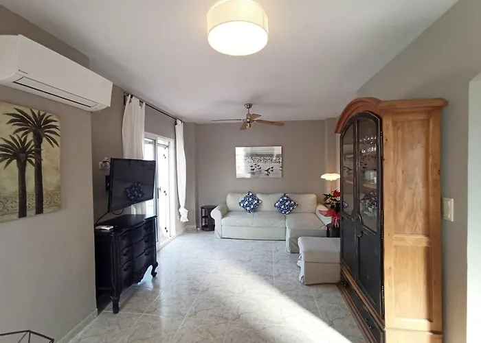 アパート Dianium By Concept