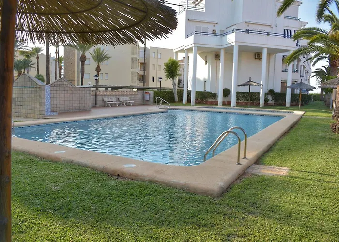 Dianium By Concept Διαμέρισμα